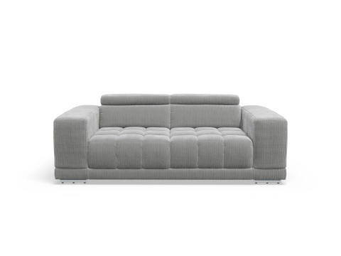 2,5-Sitzer Sofa